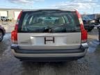 2001 Volvo V70