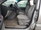 2006 Chevrolet Uplander LT