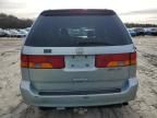 2003 Honda Odyssey EX