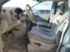 2003 Dodge Caravan SE