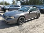 2003 Ford Mustang GT