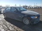 2009 BMW 323 I