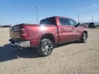 2019 Dodge RAM 1500 Longhorn