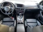 2013 Audi Q5 Premium Plus