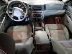 2007 Jeep Grand Cherokee Laredo