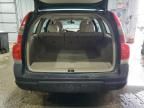 2002 Volvo V70 XC