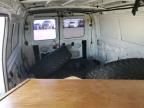 2006 Ford Econoline E150 Van