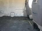 2002 Ford Econoline E250 Van