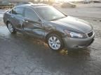 2008 Honda Accord EX