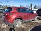 2013 Mazda CX-5 Sport