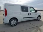 2017 Dodge RAM Promaster City SLT