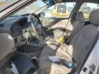 2004 Nissan Sentra 1.8