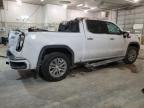 2024 GMC Sierra K1500 Denali