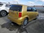 2008 Scion XB