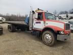 1992 International 4000 4700