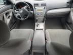 2008 Toyota Camry CE