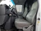 2008 Ford Econoline E250 Van