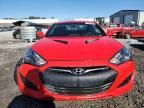 2013 Hyundai Genesis Coupe 2.0T