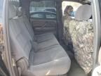 2006 Toyota Tundra Double Cab Limited