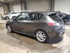 2010 Mazda 3 S