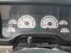 2003 Jeep Wrangler / TJ Sport