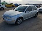 2005 Volkswagen Jetta GLS