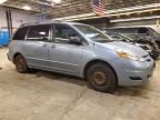 2006 Toyota Sienna CE