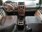 2010 Dodge Grand Caravan SE