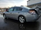 2008 Nissan Altima 3.5SE