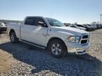 2020 Dodge RAM 1500 Classic SLT