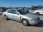 2004 Buick Century Custom