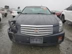 2005 Cadillac CTS HI Feature V6