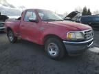 1998 Ford F150