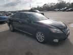 2012 Lexus ES 350