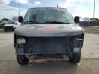 2006 Chevrolet Express G2500