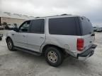 1999 Ford Expedition