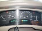 2002 Buick Park Avenue Ultra