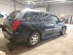 2004 GMC Envoy XUV