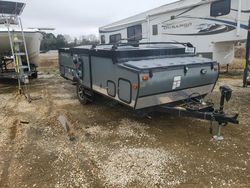 Other pop up salvage cars for sale: 2017 Other 2017 'OTHER RV' POP Up