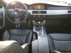 2006 BMW 530 XI