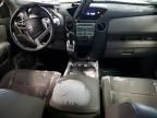 2009 Honda Pilot EXL