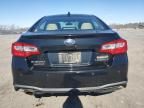 2018 Subaru Legacy 2.5I Limited