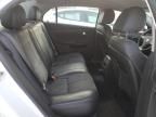 2011 Chevrolet Malibu 2LT