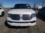 2015 Lincoln Navigator