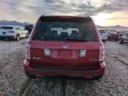 2006 Honda Pilot EX