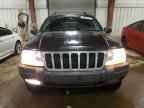 2003 Jeep Grand Cherokee Laredo