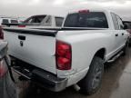 2007 Dodge RAM 1500 ST