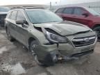 2019 Subaru Outback 3.6R Limited