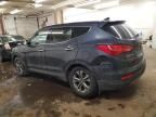 2016 Hyundai Santa FE Sport