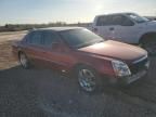 2011 Cadillac DTS Platinum